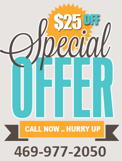 Save Your Money Now