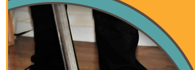 Coppell TX Carpet Cleaning